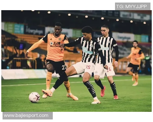 海港遭遇日本球队全面压制本赛季对阵三队仅获一平两负进攻乏力