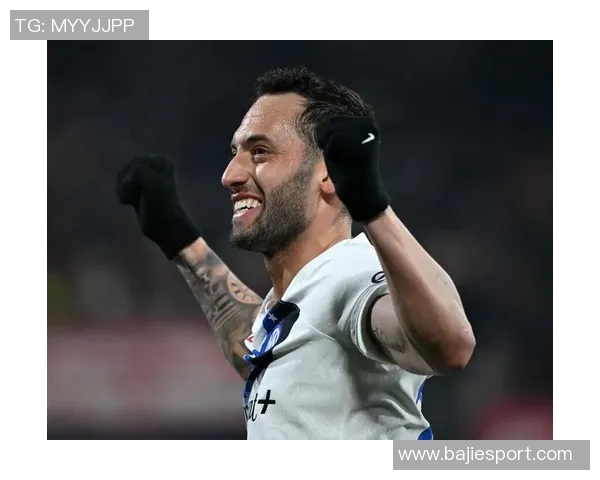 国米因米兰冬奥会影响借用蒙扎主场进行意杯比赛