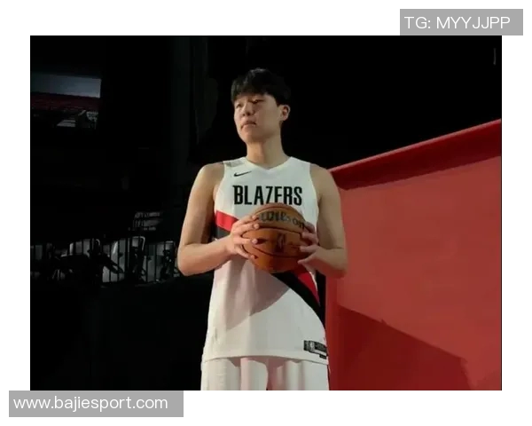 杨瀚森表现出色应在选秀中获得更高顺位赢得球队关键轮换位置 杨瀚森表现出色应在选秀中获得更高顺位赢得球队关键轮换位置