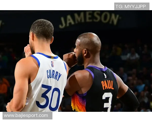 北京队客场狂胜四川51分创队史最大赢球分差纪录