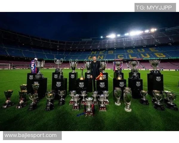 时光荏苒阿尔巴布斯克茨退役感慨下一个传奇会是谁