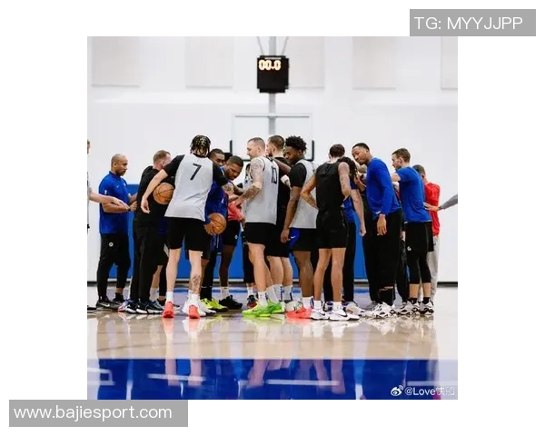 快船伤病名单清空明日全员出战热火迎战之战