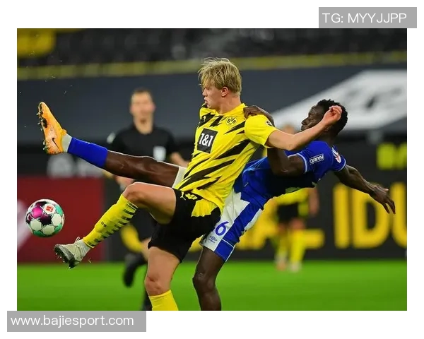 沙尔克04能否在穆斯利奇的带领下重返德甲赛场再创辉煌