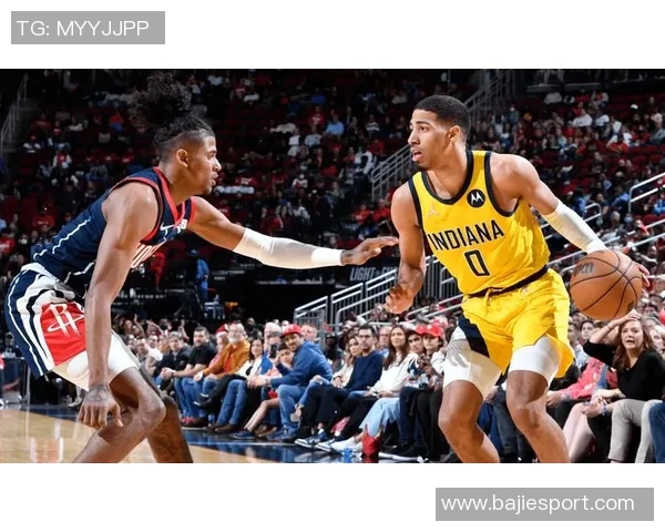 绝平三分助力加时克尼佩尔全能表现20分6板4助2断展现实力