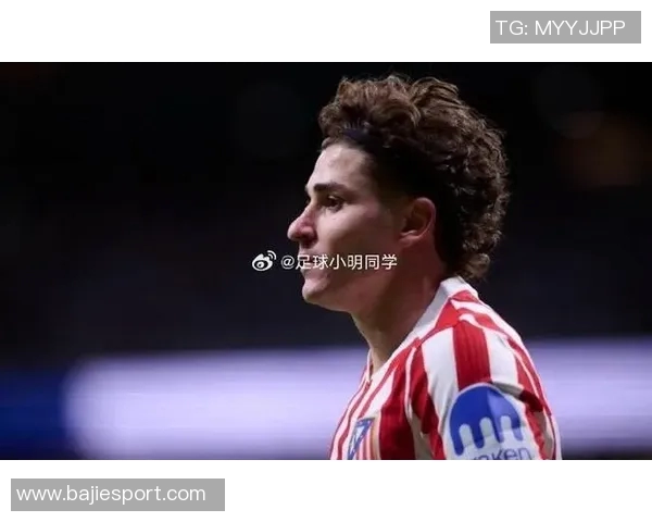 马卡报道拉波尔塔与纳赛尔共进晚宴暗示巴萨重返ECA的可能性