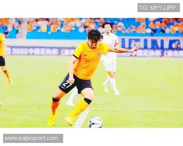 宋文杰94分钟绝杀未能逆转海牛3-4遗憾败给海港 宋文杰94分钟绝杀未能逆转海牛3-4遗憾败给海港