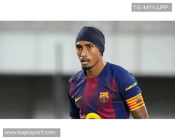 弗里克强调拉菲尼亚回归的重要性并对球队三分表示满意 弗里克强调拉菲尼亚回归的重要性并对球队三分表示满意