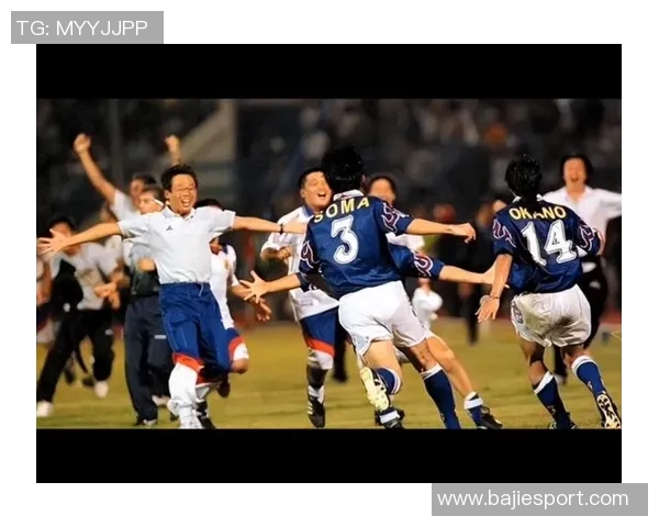 日本队明年五月将在国内举办世界杯壮行赛对手尚未确定