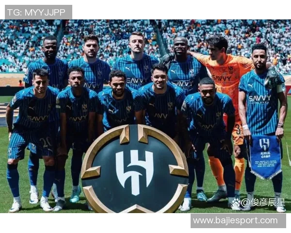 托布：以积极态度传递能量努力提升球队表现14分6板展现实力