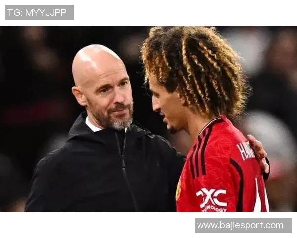 汉尼拔因向利兹联球迷吐口水被指控球员需在本月28日前作出回应 汉尼拔因向利兹联球迷吐口水被指控球员需在本月28日前作出回应