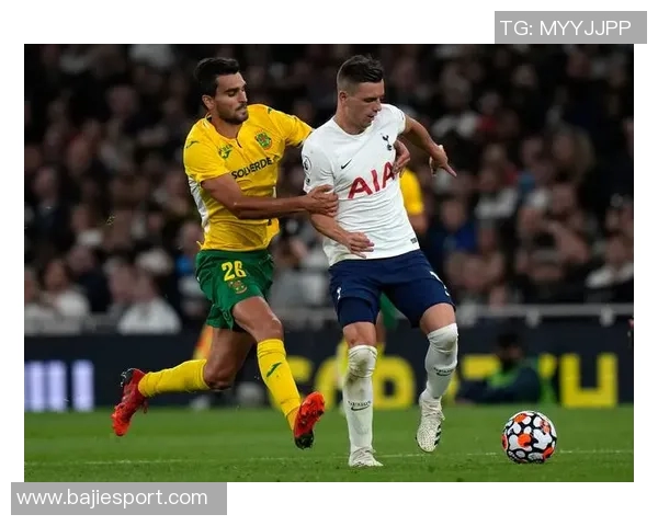 热刺主场表现堪忧英超仅获5分客场却收获13分