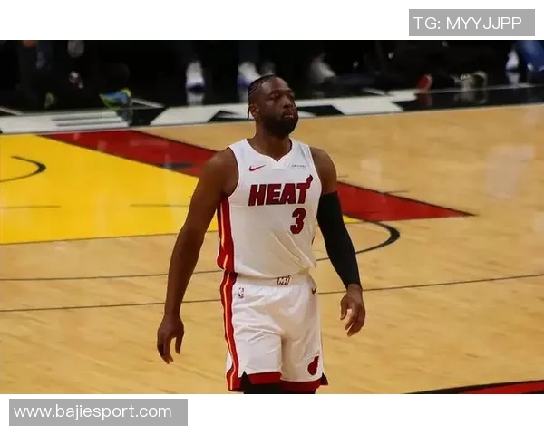 皮尔斯自信发言称踏上球场便是最佳直言超越韦德的信念不改