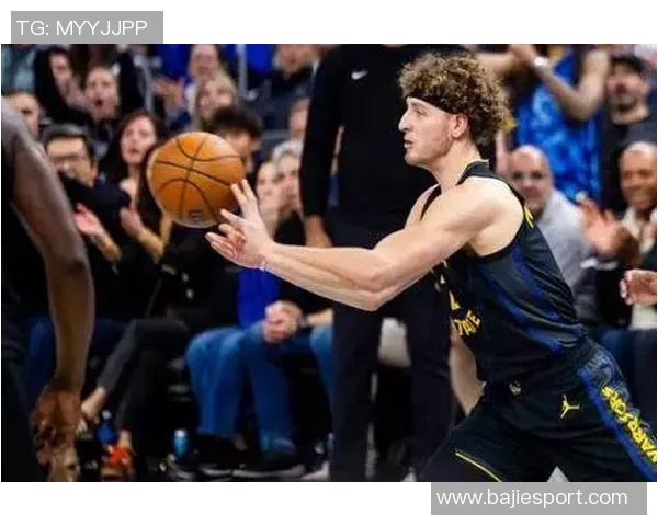 勇士队失利分析：球商联盟顶尖却身高最矮的尴尬局面