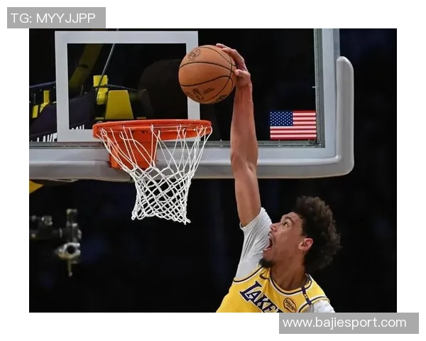 太阳对掘金比赛前瞻邓恩和马威缺阵格雷森阿伦古德温出战存疑 太阳对掘金比赛前瞻邓恩和马威缺阵格雷森阿伦古德温出战存疑