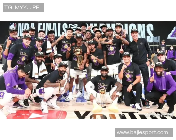 湖人对决老鹰双方阵容残缺ESPN胜率预测湖人仅42老鹰占优58 湖人对决老鹰双方阵容残缺ESPN胜率预测湖人仅42老鹰占优58