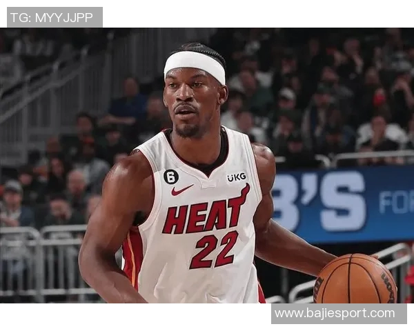 瓦塞尔22分钟高效表现8投6中斩获18分4篮板2助攻助力球队胜利