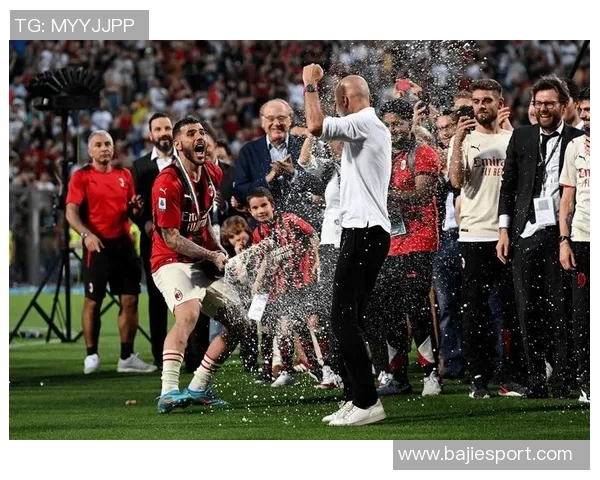 2026J1特别赛季东西赛区各10队金靴奖以传奇球员釜本邦茂命名 2026J1特别赛季东西赛区各10队金靴奖以传奇球员釜本邦茂命名