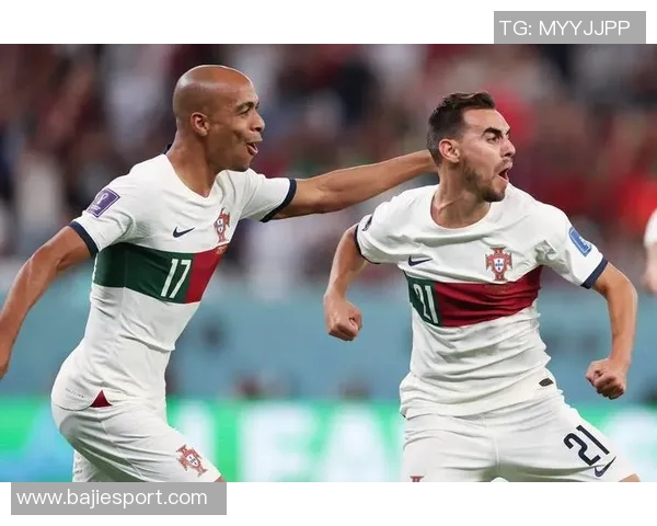 戈丁分析小蜘蛛助力马竞争冠亚马尔对西班牙世界杯前景的影响