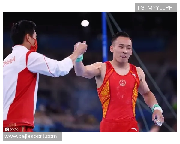 王凡懿全能表现助队获胜五投四中三分全中展现攻防实力