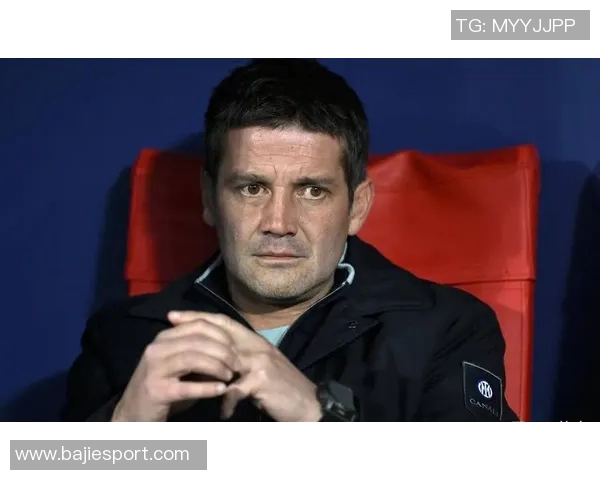 米兰市长透露圣西罗或将在本周三完成出售给米兰双雄的交易