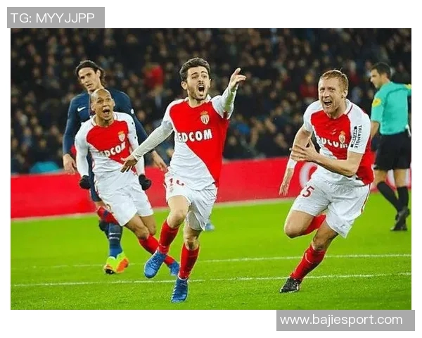 法甲分析:白堡主场迎战有利尼斯客场挑战难以取胜 法甲分析:白堡主场迎战有利尼斯客场挑战难以取胜