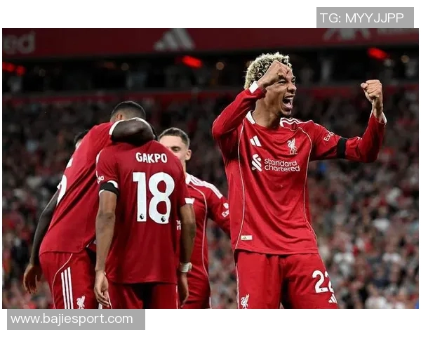 本赛季联赛进球统计:迪亚斯独占鳌头加克波与埃基蒂克合力追赶 本赛季联赛进球统计:迪亚斯独占鳌头加克波与埃基蒂克合力追赶